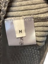 Load image into Gallery viewer, Magnea merino kjóll (M)
