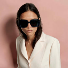 Load image into Gallery viewer, Christian Dior sólgleraugu
