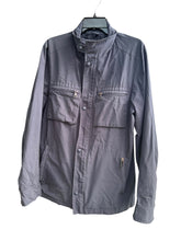 Load image into Gallery viewer, Prada jakki (M/L)
