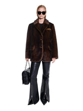 Load image into Gallery viewer, Stand Studio faux fur (M)
