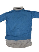 Load image into Gallery viewer, Ralph Lauren (XS)
