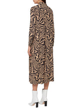 Load image into Gallery viewer, Ganni shirtdress (36)
