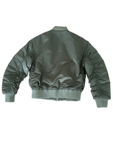 Load image into Gallery viewer, Acne Studios bomber jakki (36)
