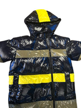 Load image into Gallery viewer, Ganni X 66 Norður Askja (S) “NÝ”
