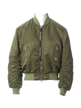 Load image into Gallery viewer, Acne Studios bomber jakki (36)
