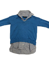 Load image into Gallery viewer, Ralph Lauren (XS)

