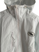 Load image into Gallery viewer, Reykjavík Roses tracksuit (M)
