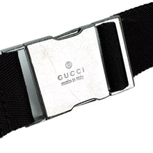 Load image into Gallery viewer, Gucci Waist Pouch Body Bum Bag
