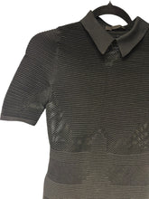 Load image into Gallery viewer, Alexander Wang kjóll (S)
