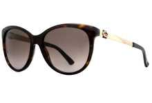 Load image into Gallery viewer, Gucci Sunglasses
