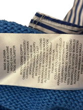 Load image into Gallery viewer, Ralph Lauren (XS)
