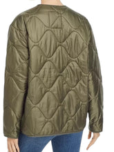 Load image into Gallery viewer, Anine Bing bomber (M)
