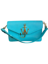 Load image into Gallery viewer, JW Anderson Shoulder Bag
