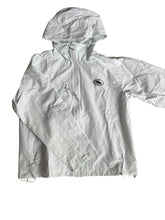 Load image into Gallery viewer, Reykjavík Roses tracksuit (M)
