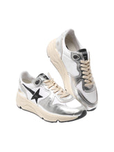 Load image into Gallery viewer, Golden Goose sneakers (39)
