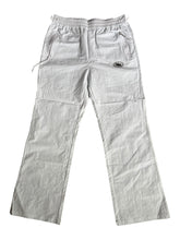 Load image into Gallery viewer, Reykjavík Roses tracksuit (M)
