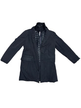 Load image into Gallery viewer, Moncler jakki (M/L)
