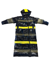 Load image into Gallery viewer, Ganni X 66 Norður Askja (S) “NÝ”
