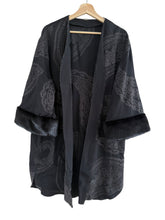 Load image into Gallery viewer, Gustav Denmark kimono (M)
