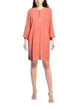 Load image into Gallery viewer, Acne Studios kjóll (S)
