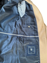 Load image into Gallery viewer, Tommy Hilfiger ullar-blanda kápa (S)
