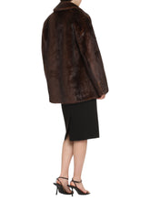 Load image into Gallery viewer, Stand Studio faux fur (M)

