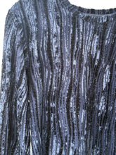 Load image into Gallery viewer, Stine Goya langermabolur (M)
