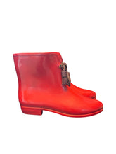 Load image into Gallery viewer, Vivienne Westwood boots (40.5)
