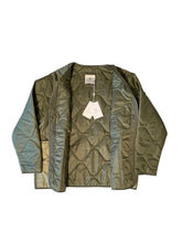 Load image into Gallery viewer, Anine Bing bomber (M)
