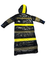 Load image into Gallery viewer, Ganni X 66 Norður Askja (S) “NÝ”
