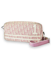 Load image into Gallery viewer, Christian Dior crossbody bag
