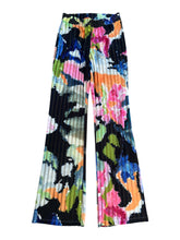 Load image into Gallery viewer, Stine Goya buxur (S)
