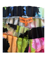 Load image into Gallery viewer, Stine Goya buxur (S)
