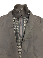 Load image into Gallery viewer, Moncler jakki (M/L)
