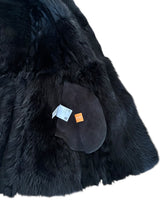 Load image into Gallery viewer, Hugo Boss kápa (M)
