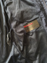 Load image into Gallery viewer, Prada jakki (M/L)
