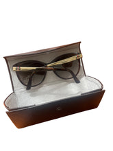 Load image into Gallery viewer, Gucci Sunglasses
