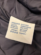 Load image into Gallery viewer, Moncler jakki (M/L)
