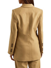 Load image into Gallery viewer, By Malene Birger blazer (M)
