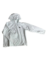 Load image into Gallery viewer, Reykjavík Roses tracksuit (M)
