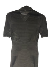 Load image into Gallery viewer, Alexander Wang kjóll (S)
