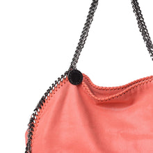 Load image into Gallery viewer, Stella McCartney falabella bag
