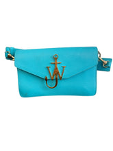 Load image into Gallery viewer, JW Anderson Shoulder Bag
