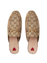 Load image into Gallery viewer, Gucci slippers
