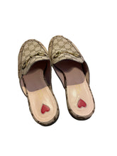 Load image into Gallery viewer, Gucci slippers
