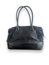 Load image into Gallery viewer, Prada tessuto bag

