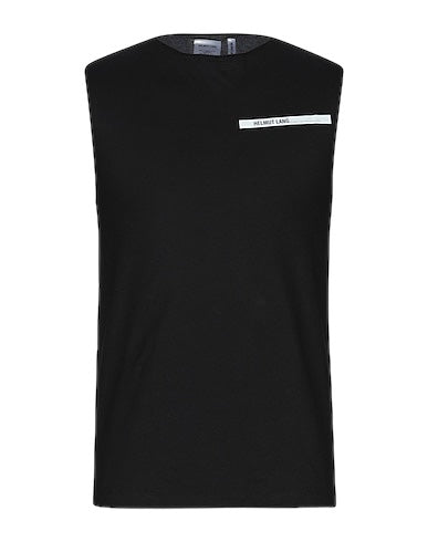 Helmut Lang tanktop