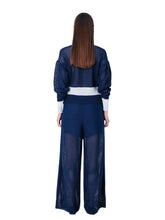 Load image into Gallery viewer, Magnea merino sett (S)
