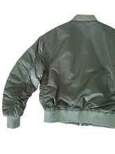 Load image into Gallery viewer, Acne Studios bomber jakki (36)
