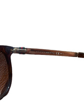 Load image into Gallery viewer, Gucci Sunglasses
